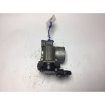 Renault Twingo 1.0 Gaz kelebeği Boğaz Kelebeği 161206308R HMLGT2412R