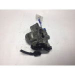 Renault Twingo 1.0 Gaz kelebeği Boğaz Kelebeği 161206308R HMLGT2412R