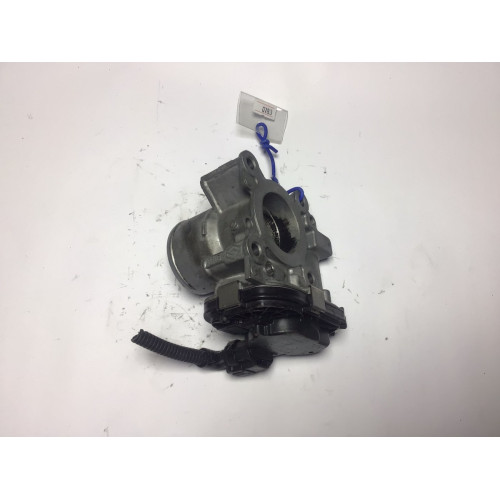 Renault Twingo 1.0 Gaz kelebeği Boğaz Kelebeği 161206308R HMLGT2412R