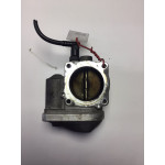 Renault Scenic Fluence Megane Gaz Kelebeği Boğaz Kelebeği 8200190230 8200171134B