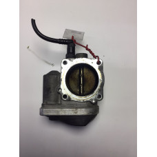 Renault Scenic Fluence Megane Gaz Kelebeği Boğaz Kelebeği 8200190230 8200171134B