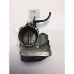 Renault Scenic Fluence Megane Gaz Kelebeği Boğaz Kelebeği 8200190230 8200171134B