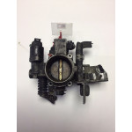Opel Astra G Gaz Kelebeği 90529710