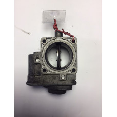 Volkswagen Caddy Seat Cordoba Gaz Boğaz Kelebeği 038128063C