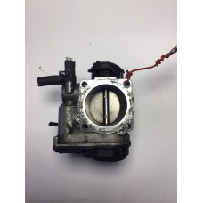 Volkswagen Golf 4 Gaz Kelebeği 06A133064J