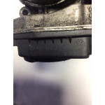 Volkswagen Golf 4 Gaz Kelebeği 06A133064J