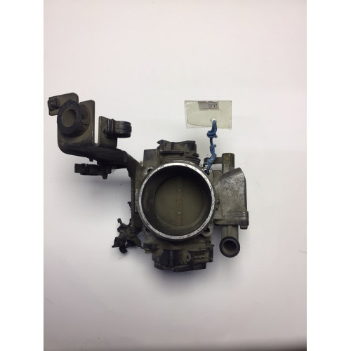 Fiat Lancia Gaz Kelebeği PF09/04