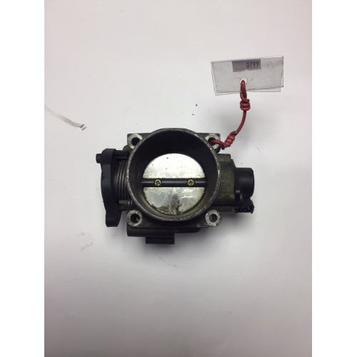 Volvo S40 Gaz Kelebeği 9186780