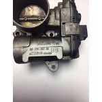 Peugeot 207 307 Gaz Kelebegi 9647925480 