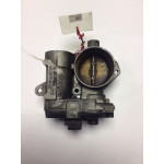 Peugeot 207 307 Gaz Kelebegi 9647925480 