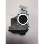 Ford Focus Gaz Kelebeği VP2S6U9E927F