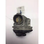 Ford Focus Gaz Kelebeği VP2S6U9E927F