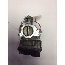 Citroen C3 1.4 V8 Benzinlit Gaz Kelebeği 9640796280