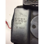 Citroen C3 1.4 V8 Benzinlit Gaz Kelebeği 9640796280