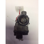 Citroen C3 1.4 V8 Benzinlit Gaz Kelebeği 9640796280