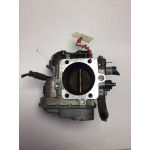 Opel Zafira Gaz Kelebeği 5WS93250I