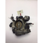 Opel Zafira Gaz Kelebeği 5WS93250I