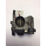 Opel Astra Zafira Gaz Boğaz Kelebeği 055352858 25362123