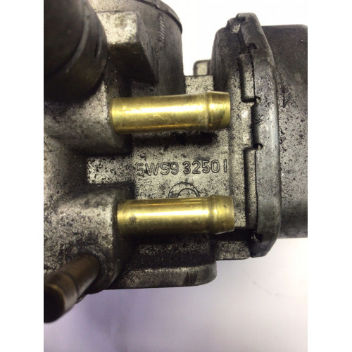 Opel Astra G Gaz Kelebeği 5WS932501