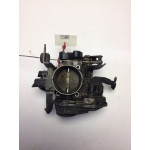 Opel Astra G Gaz Kelebeği 5WS932501