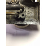 Daihatsu Gran Move Gaz Kelebeği 22210-87132 7E26