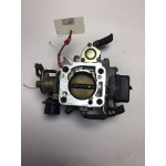 Daihatsu Gran Move Gaz Kelebeği 22210-87132 7E26