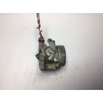 Ford Mondeo 1.6 Gaz Kelebeği Boğaz Kelebeği 958F-FB