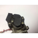Ford Mondeo 1.6 Gaz Kelebeği Boğaz Kelebeği 958F-FB