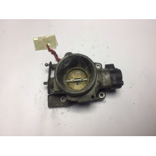 Ford Mondeo 1.6 Gaz Kelebeği Boğaz Kelebeği 958F-FB