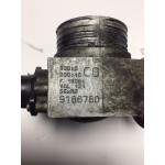 Volvo S40 Gaz Kelebeği 9186780