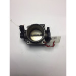 Volvo S40 Gaz Kelebeği 9186780