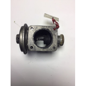 Bmw E46 Gaz Kelebeği 2354070