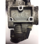 Fiat Gaz Kelebeği 3435201458