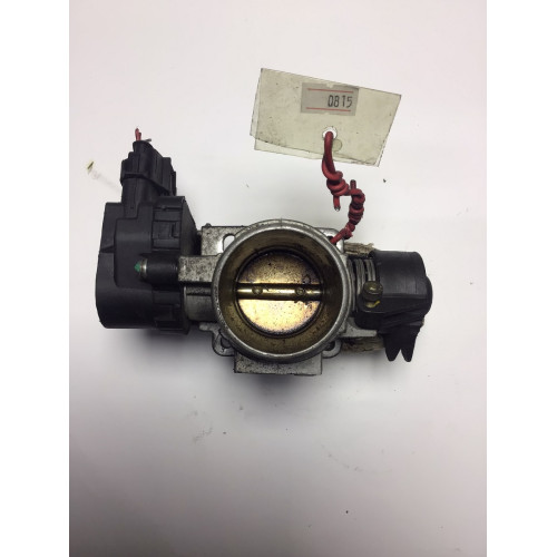 Fiat Gaz Kelebeği 3435201458