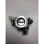 Bmw E34 Gaz Kelebeği 1730362.9