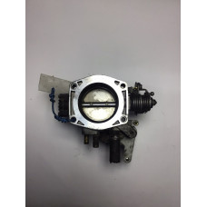 Bmw E34 Gaz Kelebeği 1730362.9