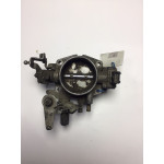Bmw E34 Gaz Kelebeği 1730362.9