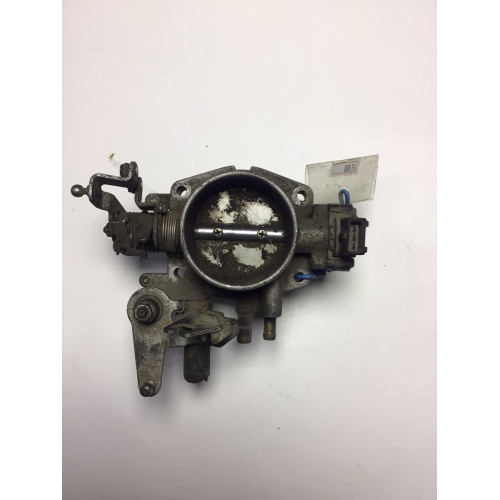 Bmw E34 Gaz Kelebeği 1730362.9