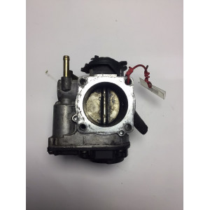Volkswagen Golf 4 Gaz Kelebeği 06A133064J