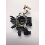 Toyota Yaris Gaz Kelebeği 1368001480
