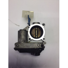 Ford Focus MK2 Gaz Kelebeği VR2S6U-9E927-FC