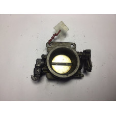 Renault Laguna 2 Gaz Kelebeği 408239822001 8200063652 8200123061