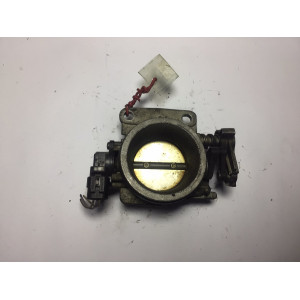 Renault Laguna 2 Gaz Kelebeği 408239822001 8200063652 8200123061