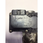 Toyota Yaris 1.4 Gaz Kelebeği 26100-0N030