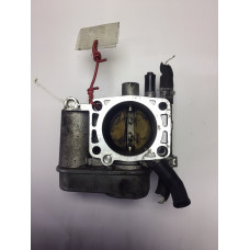 Opel Meriva Astra Corsa Gaz Boğaz Kelebeği 25177983
