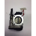 Volkswagen Golf 4 Gaz Kelebeği 06A133064J