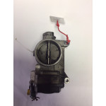 Renault Laguna 2 Gaz Kelebeği 408239822001 8200063652 8200123061