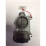 Renault Laguna 2 Gaz Kelebeği 408239822001 8200063652 8200123061