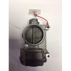 Renault Laguna 2 Gaz Kelebeği 408239822001 8200063652 8200123061