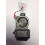Renault Laguna 2 Gaz Kelebeği 408239822001 8200063652 8200123061